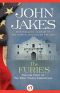 [Kent Family Chronicles 04] • The Furies